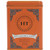 Harney & Sons Caffeinated Hot Cinnamon Sunset Black Tea with Orange and Cloves Tin 20 Sachets (Pack of 1)