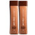 Brazilian Blowout Anti-Frizz Shampoo & Conditioner,2 count (Pack of 1)
