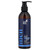 Artnaturals Natural Beard Shampoo Wash - (8 Fl Oz / 236ml) - Infused with Aloe Vera, Tea Tree and Jojoba Oil - Sulfate Free