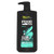 AXE 2-in-1 Shampoo & Conditioner for Clean & Strong Hair Apollo Wash & Care Sage & Cedarwood 100% Recycled Bottle 28 oz