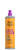 TIGI Bed Head COLOUR GODDESS SHAMPOO FOR COLORED HAIR 20.29 fl oz