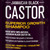 Hair Chemist Superior Growth Jamaican Black Castor Shampoo 33.8 oz. - Sulfate Free Shampoo made with Natural Ingredients