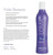 LOMA Violet Shampoo and Violet Conditioner (DUO PACK) 12 Sulfate, Gluten and Paraben Free