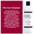 NYC Curls The Curl Cleanser | Best Sulfate Free Shampoo Alternative for Curly, Coily, & Wavy Hair | Zero Lather & Color Safe | Sulfate Free & Vegan |