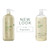 Tea Tree Hemp Restoring Shampoo & Body Wash, 2-in-1 Cleanser, For All Hair Types, 33.8 fl. oz.