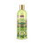 African Pride Olive Miracle 2-in-1 Shampoo and Conditioner, 12 fl oz (355 ml)
