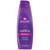 Aussie Total Miracle Collection 7N1 Shampoo, 12.1 Fluid Ounce
