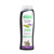 dhathri Dheedhi Anti-Hairfall Shampoo 200ml