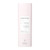 KERASILK Volumizing Shampoo | Provides Weightless Hydration | Enhances Volume | For Fine, Limp, Flat Hair | 250 ml