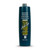Ever Ego Herb Ego Energizing Shampoo + Mask 33.8oz