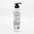LoverHair Professional Hair Fall Control Shampoo 20.3 fl oz (600ml)