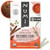 Numi Organic Rooibos Chai Tea, 18 Herbal Bags, Microplastic Free, Rich Flavor with Cinnamon, Allspice & Ginger, Caffeine Free