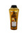 Gliss Oil Nutritive Shampoo, 13.6 Ounce