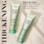 L'Oreal Paris Thickening Sulfate Free Shampoo and Conditioner, Thickens + Strengthens Thin, Fragile Hair, EverPure, 1 Hair Care Kit