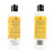 Thentix Regenerating Shampoo, 8oz - Sulfate-Free, For Colored, Dry, Oily Hair & Sensitive Scalp, Universal for All Hair Types