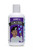 JOHNNY B. Juniors Hair Shampoo for Kids 8 oz. Bottle