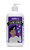 JOHNNY B. Juniors Hair Shampoo and Body Wash 32 oz.