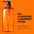 Lebel IAU Cleansing Clearment Hair Shampoo - 600ml