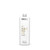 FRAMESI Morphosis Sublimis Oil Shampoo 33.8 fl oz