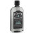 Floyd's 99 Classic Shampoo - All Hair Types - Moisturizing - 15 oz.