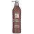 Saloon in Color Intensifier Shampoo Platinium | Recamier Professional Champu Platinum 33.8 Ounces - 1000 Mililiter