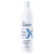 NUTRI-OX Gentle Shampoo Normal for Thinning Hair | Thicker, Fuller-Looking Hair | Clinically & Dermatologically Tested | Peppermint | Color-Safe | 15