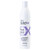 NUTRI-OX Gentle Shampoo Chemically-Treated for Colored Thinning Hair | Thicker, Fuller-Looking Hair | Clinically & Dermatologically Tested | Peppermi