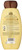 Garnier Whole Blends Nourishing Shampoo with Avocado Oil & Shea Butter Extracts, 12.5 Fluid Ounce