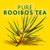 Freshpak Pure Rooibos Tea 80 Tagless Bags, Pure Premium Rooibos and No Rooibos Infusion, New Packaging (2 X Pack)