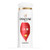 Pantene PRO-V Radiant Color Shine Shampoo, 12.0oz