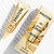 Pantene Shampoo, Conditioner and Hair Treatment Set, Repair & Protect for Damaged Hair, Safe for Color-Treated Hair