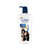 Clinic Plus Strong and Long Health Shampoo, 650 ml