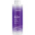 Joico Color Balance Purple Shampoo for Cool Blonde and Gray Hair | 33.8 Fl Oz