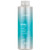 Joico HydraSplash Hydrating Shampoo | For Fine, Medium, Dry Hair | Replenish Moisture | Add Hydration & Softness | With Sea Kelp & Coconut Water | 33