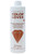 FRAMESI Color Lover Diamond Strong Shampoo, 16.9 fl oz