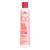 BC Bonacure by Schwarzkopf Peptide Repair Rescue Micellar Shampoo 250ml