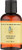 Naturcolor After Color Treatment Shampoo, 4 Ounce