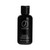 J Beverly Hills Platinum Hydrate Shampoo with Silk Protein for Hydration, (3.4 oz, 12 oz, 32 oz)