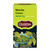 Celestial Seasonings Matcha Green Tea 20 Tea Bags