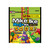 Mike and Ike, Mega Mix Sour, 28.8 Ounce