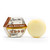Pepper Hill Conditioner Bar - Oat Milk Honey (Fragrance Free) - Natural, Plant-Based, Cruelty-Free, Solid Shampoo for Sensitive Skin - Free of Sulfat
