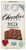 Chocolove Pure Milk Chocolate Bar, 3.2 oz
