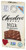 Chocolove Pure Milk Chocolate Bar, 3.2 oz