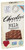 Chocolove Pure Milk Chocolate Bar, 3.2 oz