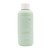Function of Beauty PRO Custom Recovery Shampoo for Straight, Damaged Hair