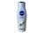 Nivea Care Shampoo And Conditioner 2-In-1 Express - 4 X 250 Ml