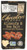Chocolove Xoxox Bar Almond Salted, 3.2 Ounce