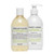 Phillip Adam Fragrance Free Shampoo and Conditioner Set with Apple Cider Vinegar - pH Balancing - Enhance Shine and Smoothness- 12 Ounce Each