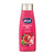 VO5 Moisturizing Shampoo - 12.5 Fl Oz - Pomegranate Bliss - Grape Seed Extract Leaves Hair Looking Vibrant and Beautiful