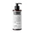 STMNT Grooming Goods Shampoo, 10.1 oz | SLS/SLES Sulfates Free | Activated Charcoal & Menthol | Removes Build Up | Fuller Feeling Hair
